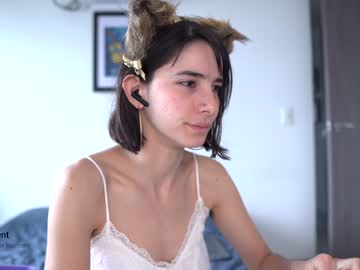 Nude cam girl maria_alfonsina image #2269111