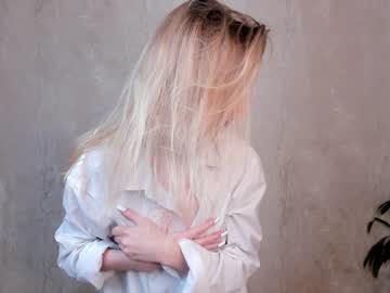 Nude cam girl cuttie_spooky image #5487658