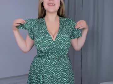 Nude cam girl harley_blanco image #4490106