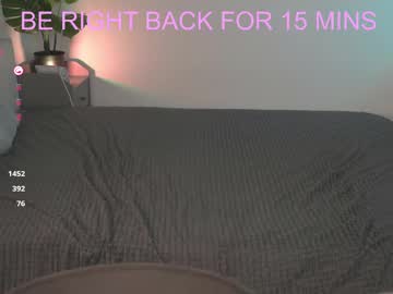 Nude cam girl pr_chloe image #6983685