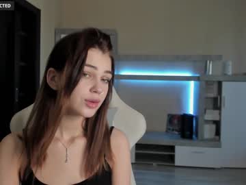 Nude cam girl din_star image #3163632