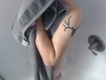 Nude cam man lancehardin image #3076017