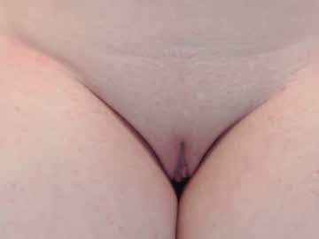 Nude cam girl sensitive__lady image #5827164
