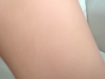 Nude cam girl princessasiana image #654136