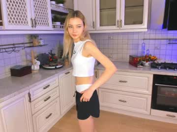 Nude cam girl roseholloway image #5877193