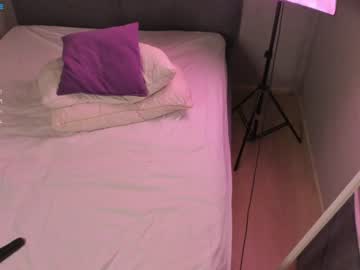 Nude cam girl haylalalay image #2993620