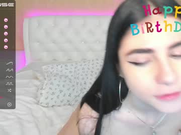 Nude cam girl agathablake_ image #1646701