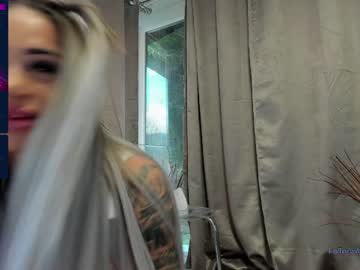 Nude cam girl diamond_jo image #745871
