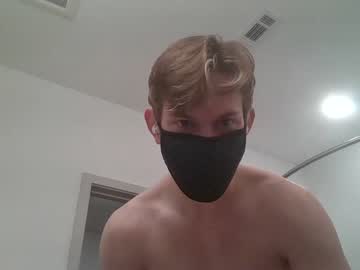 Nude cam man huntersolves image #4884596