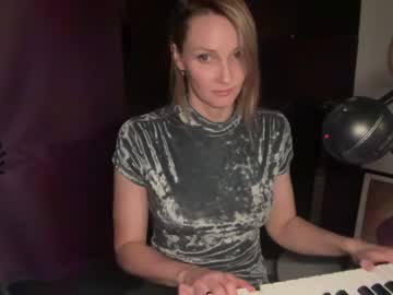 Nude cam girl kaileeshy image #3278779