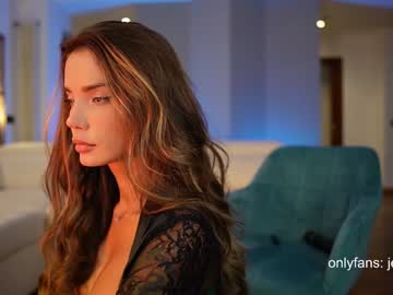 Nude cam girl therealbonnieclydex image #5308449