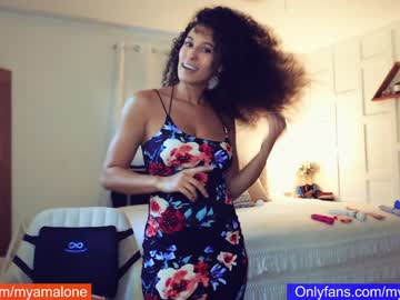 Nude cam girl blissense image #2379713