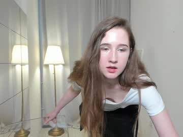 Nude cam girl rock_sanna image #1413720