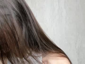Nude cam girl cutie_ghostie image #6326296