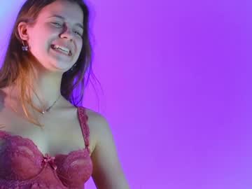 Nude cam girl eli_sun image #4018058