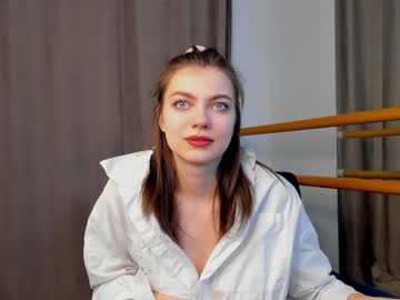Nude cam girl kattyyy_cat image #6283879