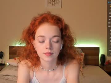 Nude cam girl olivia_garden image #2738802