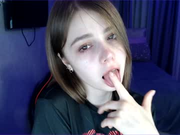 Nude cam girl tripleprinces image #4768951