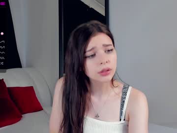 Nude cam girl aariaaadox image #1908684