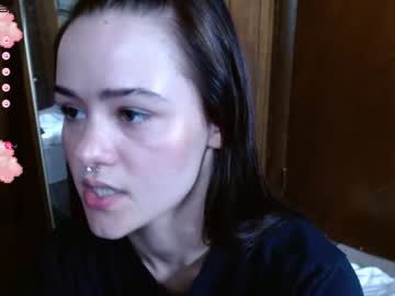 Nude cam girl trinityolson image #4440209