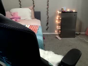 Nude cam girl lexibaby669 image #31979