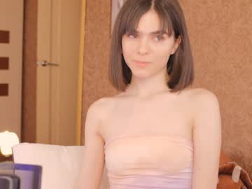 Nude cam girl meadowthayer image #1449710