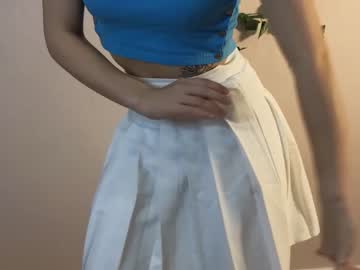 Nude cam girl teresabriggs image #5290312