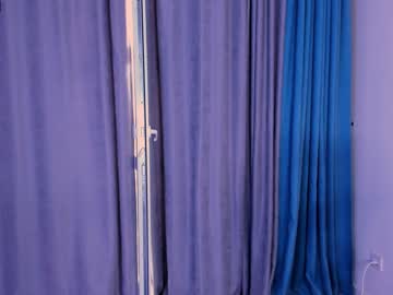 Nude cam girl yuki_04 image #2013235