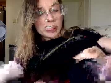 Nude cam girl bakedmommy image #5882194