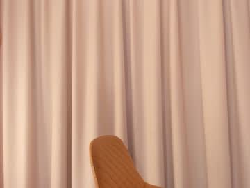 Nude cam girl peek_in_my_window image #6703986