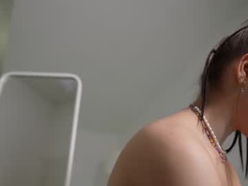 Nude cam girl _say_yes image #5114960