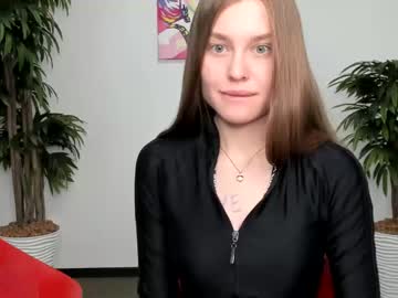 alexa_rous_ nude girls camming