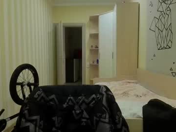 Nude cam man dva_eblana image #6634664
