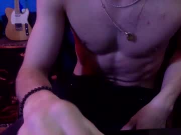 Nude cam man pimpsilver image #6337670
