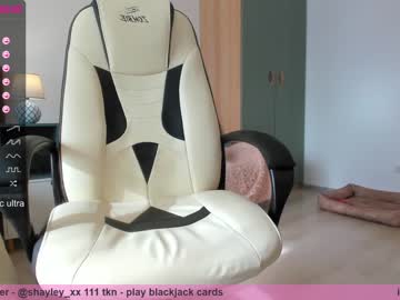 Nude cam girl shayleyy image #1917162