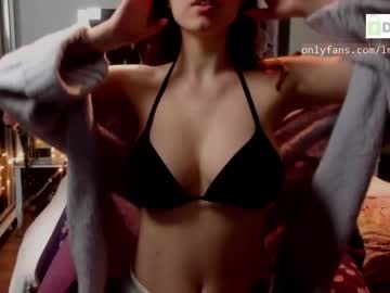 Nude cam girl lilamytee1 image #3740361