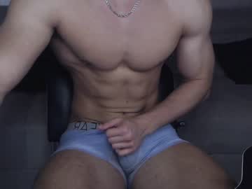 Nude cam man sinffuly image #2972615