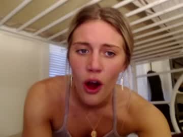 Nude cam girl bambis_honeypot image #964337