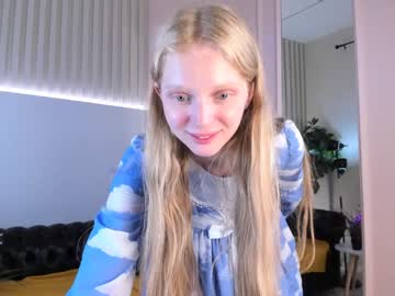Nude cam girl jenny_ames image #2320325