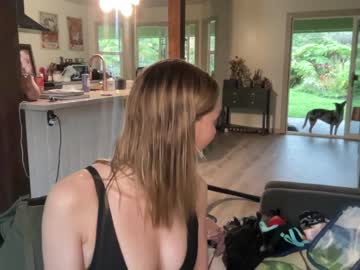 Nude cam girl kaileeshy image #1640954