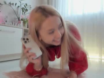 Nude cam girl meryfoxxx image #3865864
