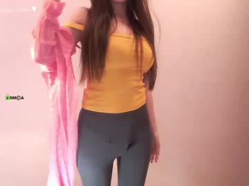 Nude cam girl jointotoro image #1400263