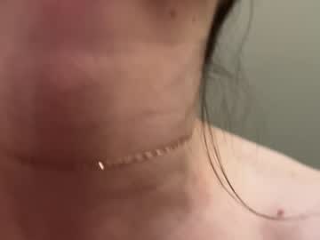 Nude cam girl rosykindred image #5769076