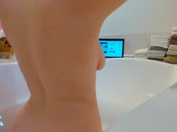 Nude cam girl daphnemadison image #3482817
