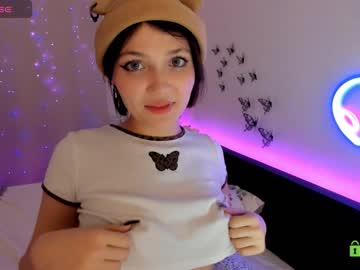 Nude cam girl missa_amanee image #6789213