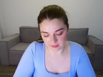 Nude cam girl tutti_frutti_ image #2686251