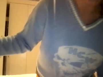 Nude cam girl blaireisback image #4517389