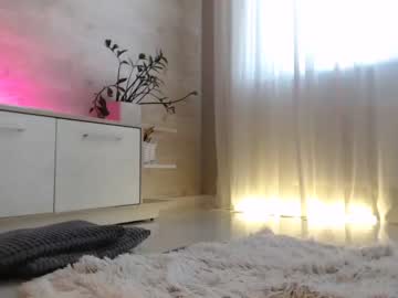 Nude cam girl meryfoxxx image #5283183
