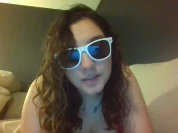 Nude cam girl airejolene image #7011177
