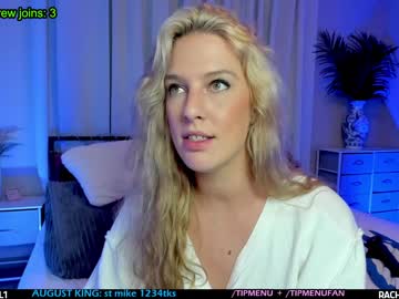 Nude cam girl rach_thetall1 image #4921851
